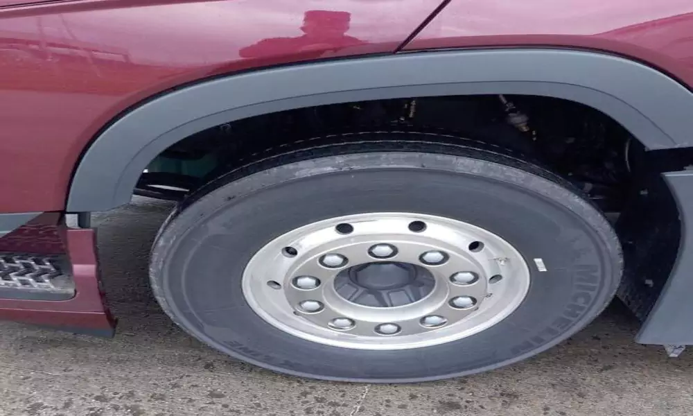 جایگزینی به موقع